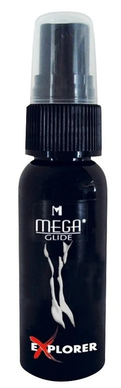 MegaglideExplorer