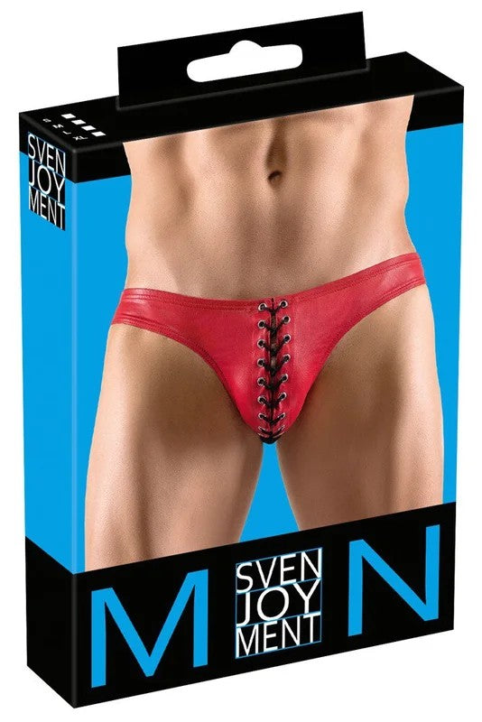Men’sBriefsS