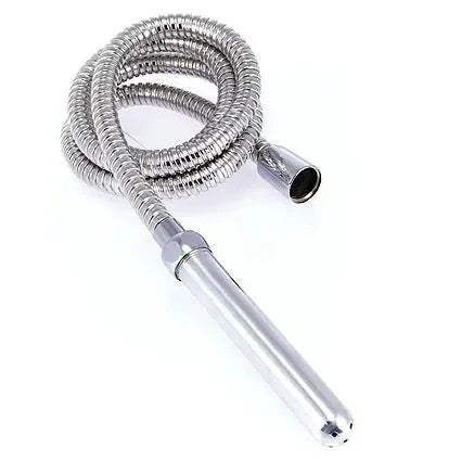 METALHARD–INTIMDUSCHE1,5M