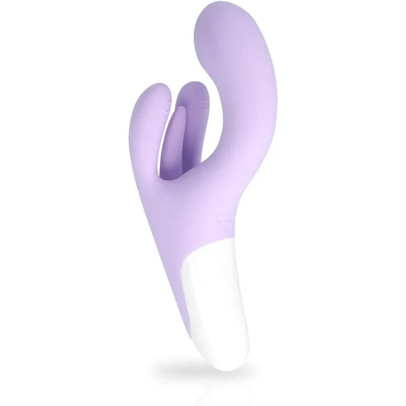 MIA–GUELLORGASMICVIBRATOR3MOTOREN