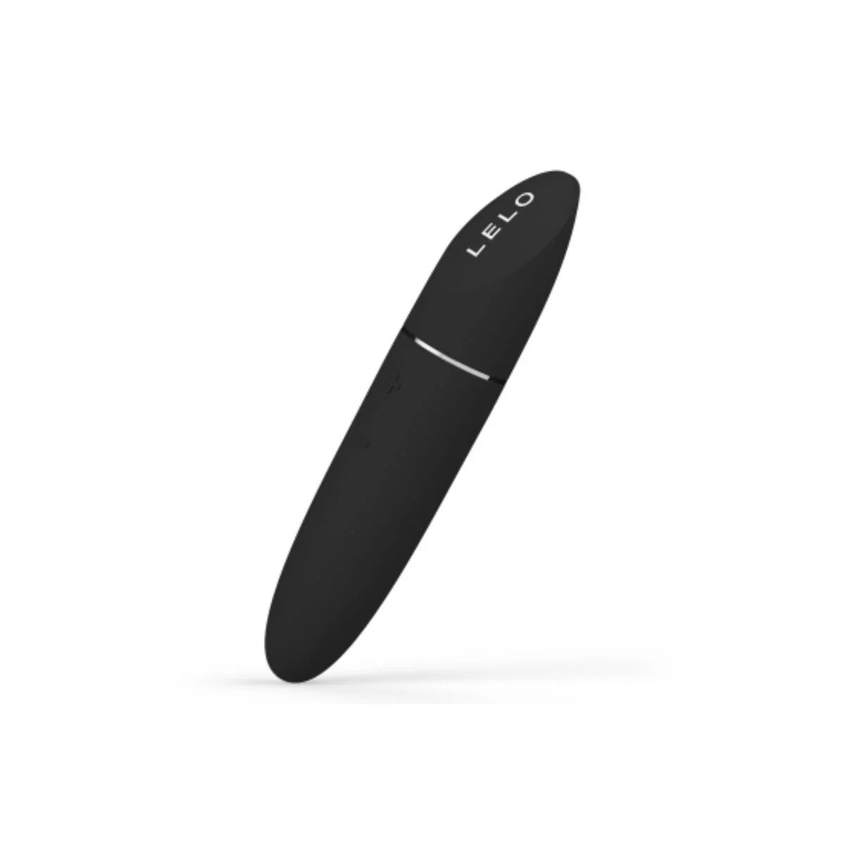 MIA3PERSONALVIBRATORSCHWARZVONLELO