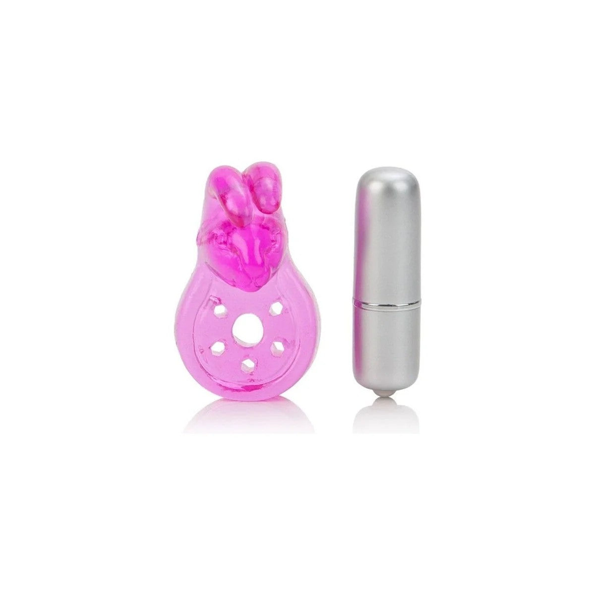 MICROVIBEAROUSERBUNNYVONCALEXOTICS