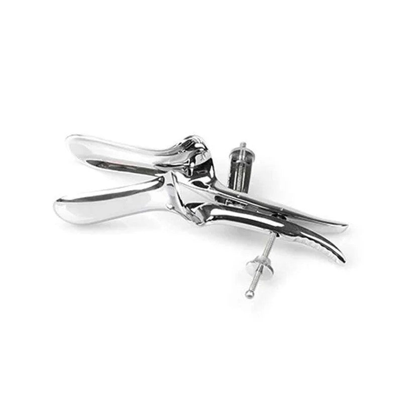 MillerSpeculum