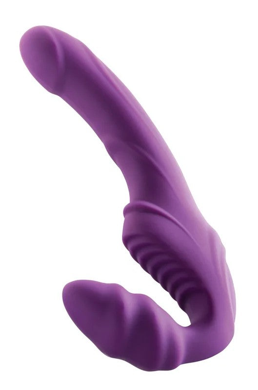 MINDSofLOVEMagnusPurple