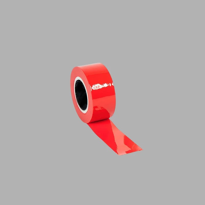 Mini-Bondagetaperot