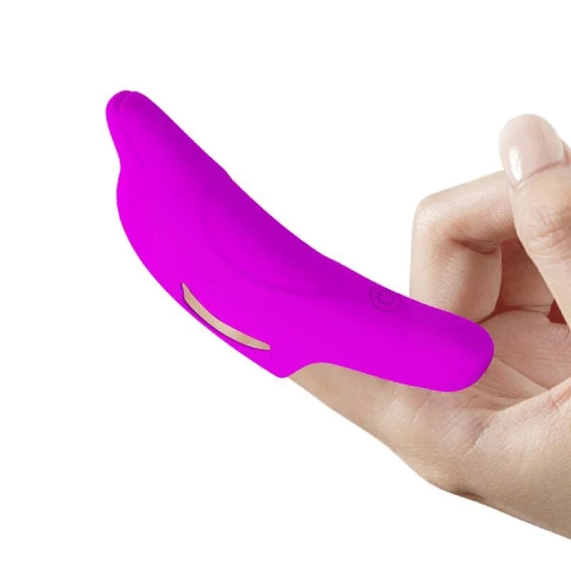 Mini-KleidmitgekreuztemAusschnittvonLeDésirschwarzQueensize