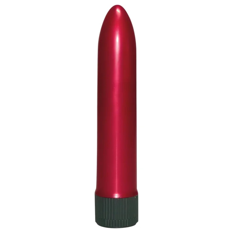 Mini-Vibrator–Perlmuttrot