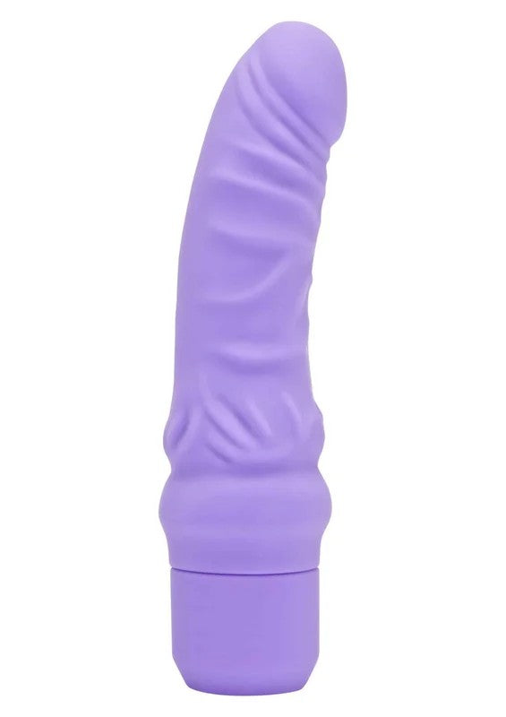 MiniClassicG-SpotVibratorPurple