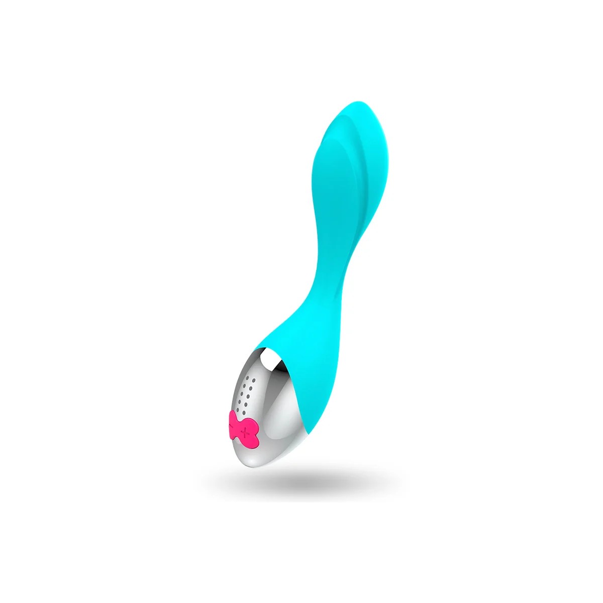 MINIFUNVIBRATORVONHAPPYLOKY