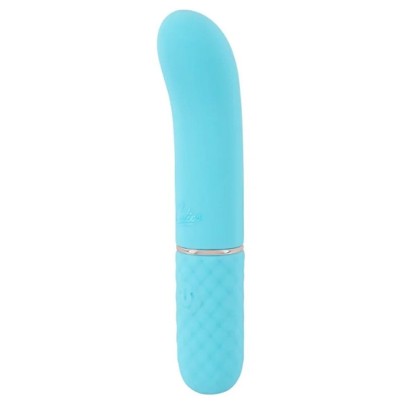 MinivibratormitG-Punkt-Spitze