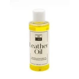 MisterBCARELeatherOil100ml
