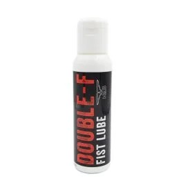 MisterBDouble-FFistLubeGleitcreme250ml