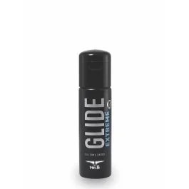 MisterBGLIDEExtremeGleitgel100ml