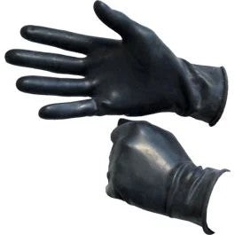 MisterBGummihandschuhe