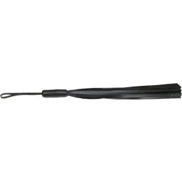 MisterBImpactRubberFloggerSmall