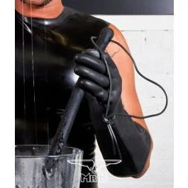 MisterBImpactRubberTruncheon
