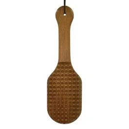 MisterBImpactWoodenTenderizerPaddle