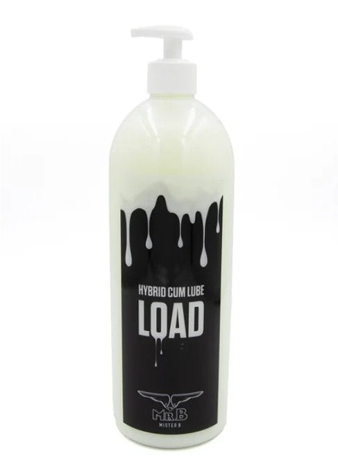MisterBLOAD1000ml