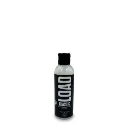 MisterBLOADGleitgel100ml