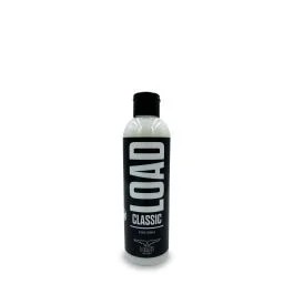 MisterBLOADGleitgel250ml