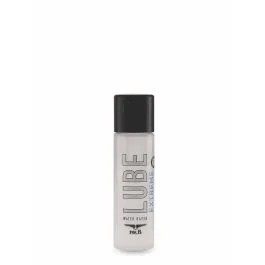 MisterBLUBEExtremewasserbasiertesGleitgel30ml