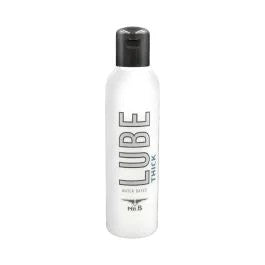 MisterBLUBEThick500ml