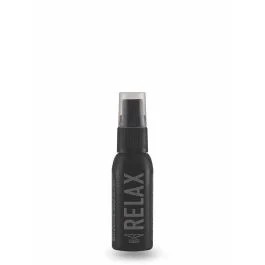 MisterBRELAXEntspannungsspray25ml
