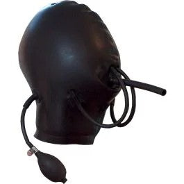MisterBschwereGummimaskeaufblasbar