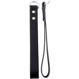MisterBSlingLoopsArmschlaufebasic