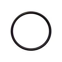 MisterBThinRubberCockring