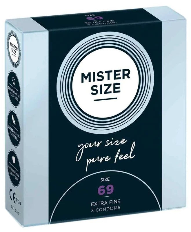 MisterSize69mm3er