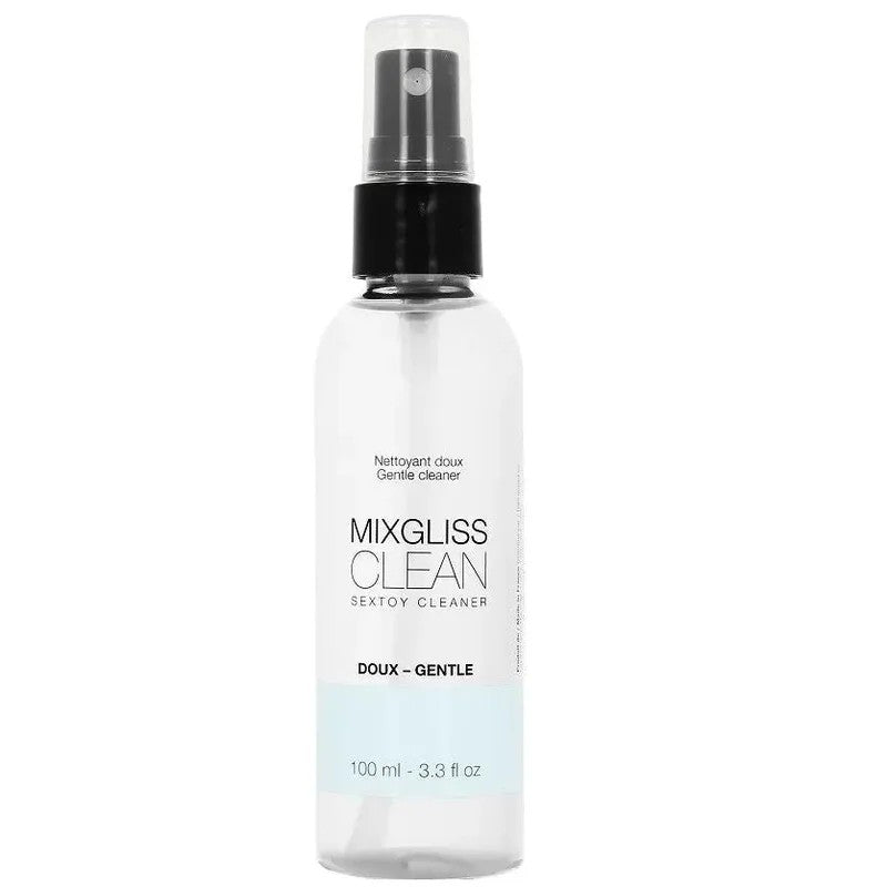 MIXGLISS–SPIELZEUGREINIGER100ML