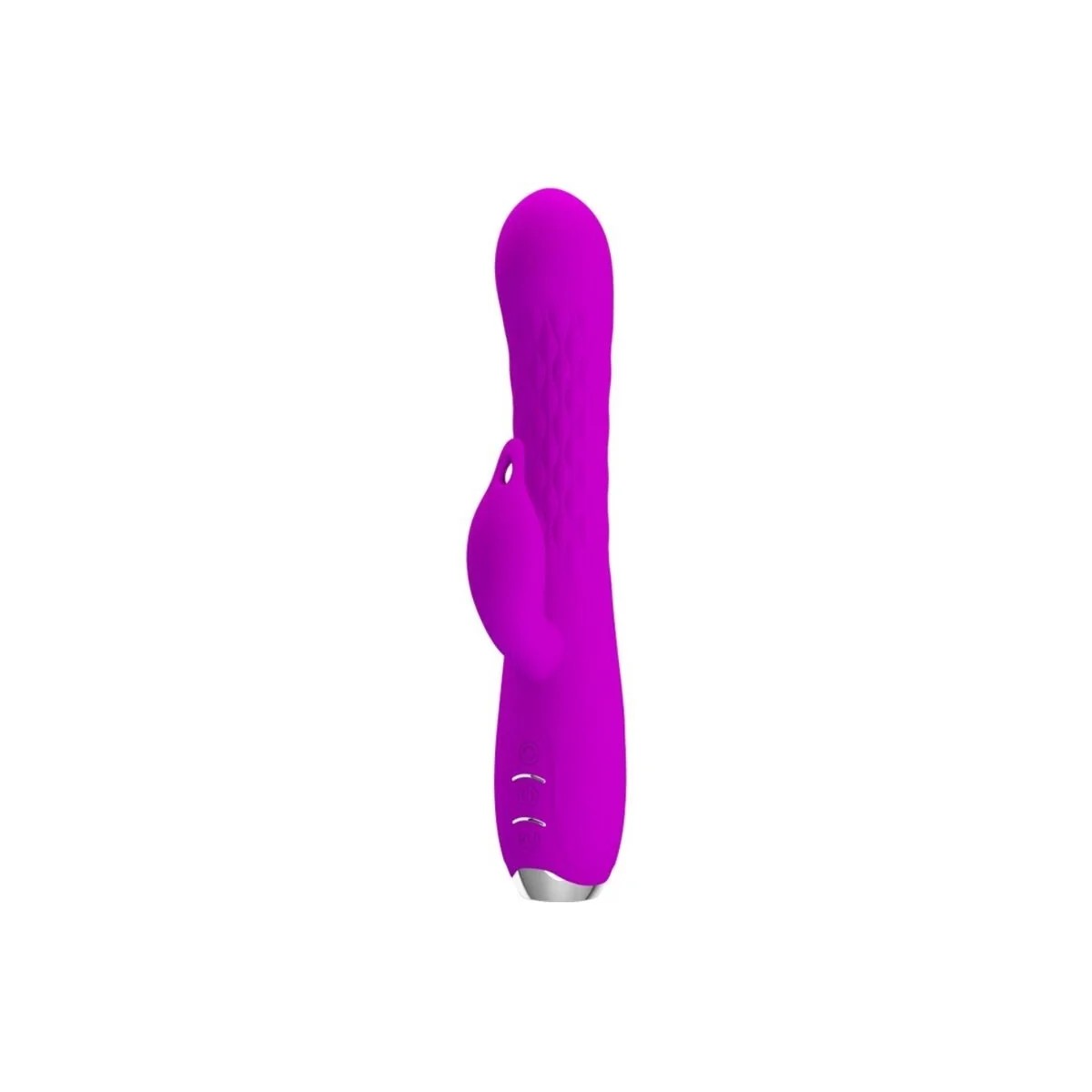 MOLLYVIBRATORMITWIEDERAUFLADBARERROTATIONVONPRETTYLOVE