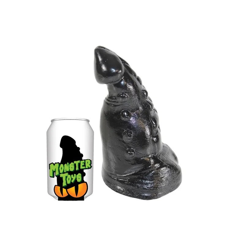 MonsterToysBANSHI16x8,5cm