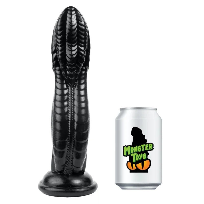 MonsterToysPALMISLE23x5.3cm
