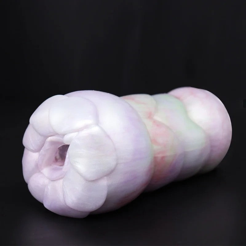 MonsterVaginalPussyPocketPenisMasturbationstasse–RealistischesFantasy-SexspielzeugfürMänner