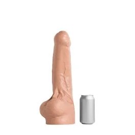 Mr.Hankey’sToysBOY9LightSkin–2XL