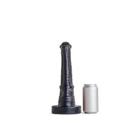 Mr.Hankey’sToysCentaur–BlackM