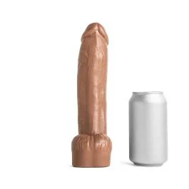 Mr.Hankey’sToysCodyCachet–LightSkinM