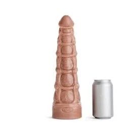 Mr.Hankey’sToysSeahorse–LightSkinL