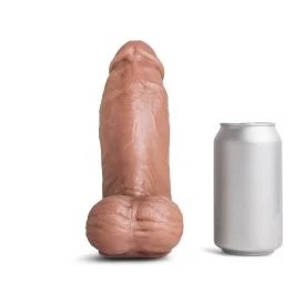 Mr.Hankey’sToysTopherMichels–LightSkinM