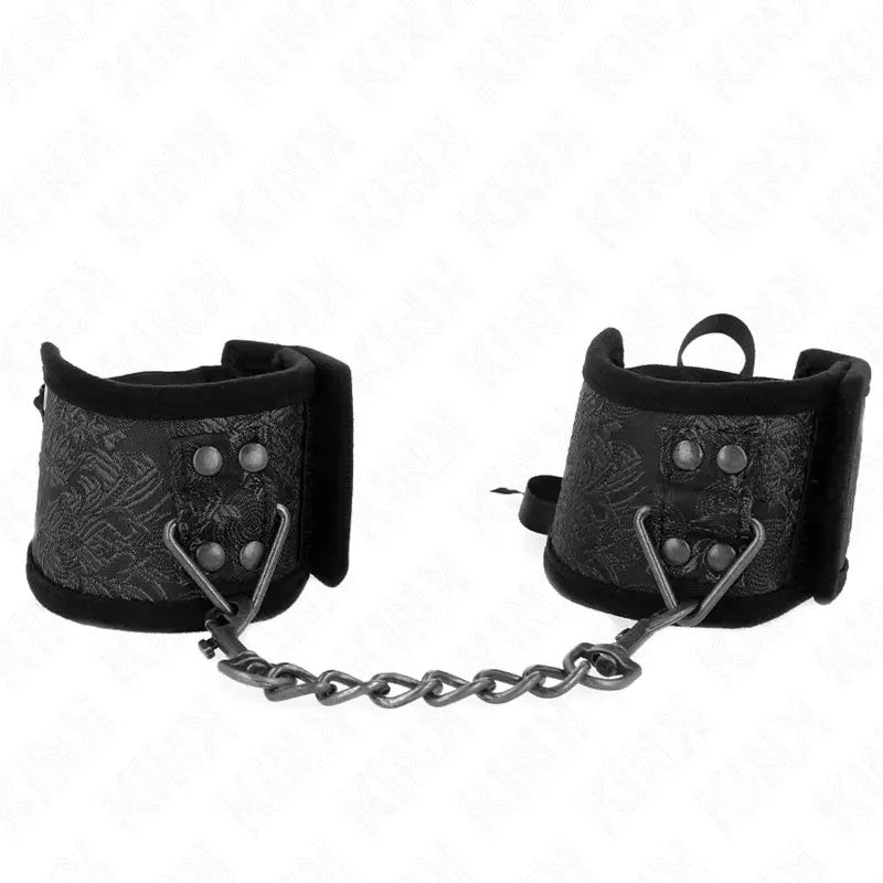 Mr.Sling–DreiecksSlingblau