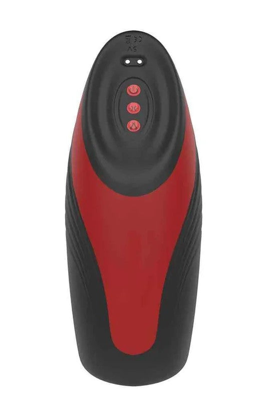 MrPleasureHeatingSuckMachine