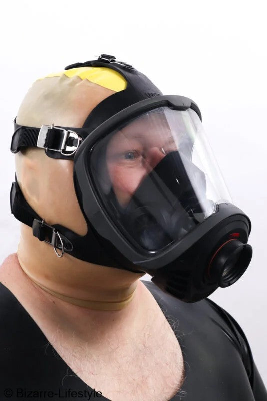 MSAG1PanoramagasmaskSblack