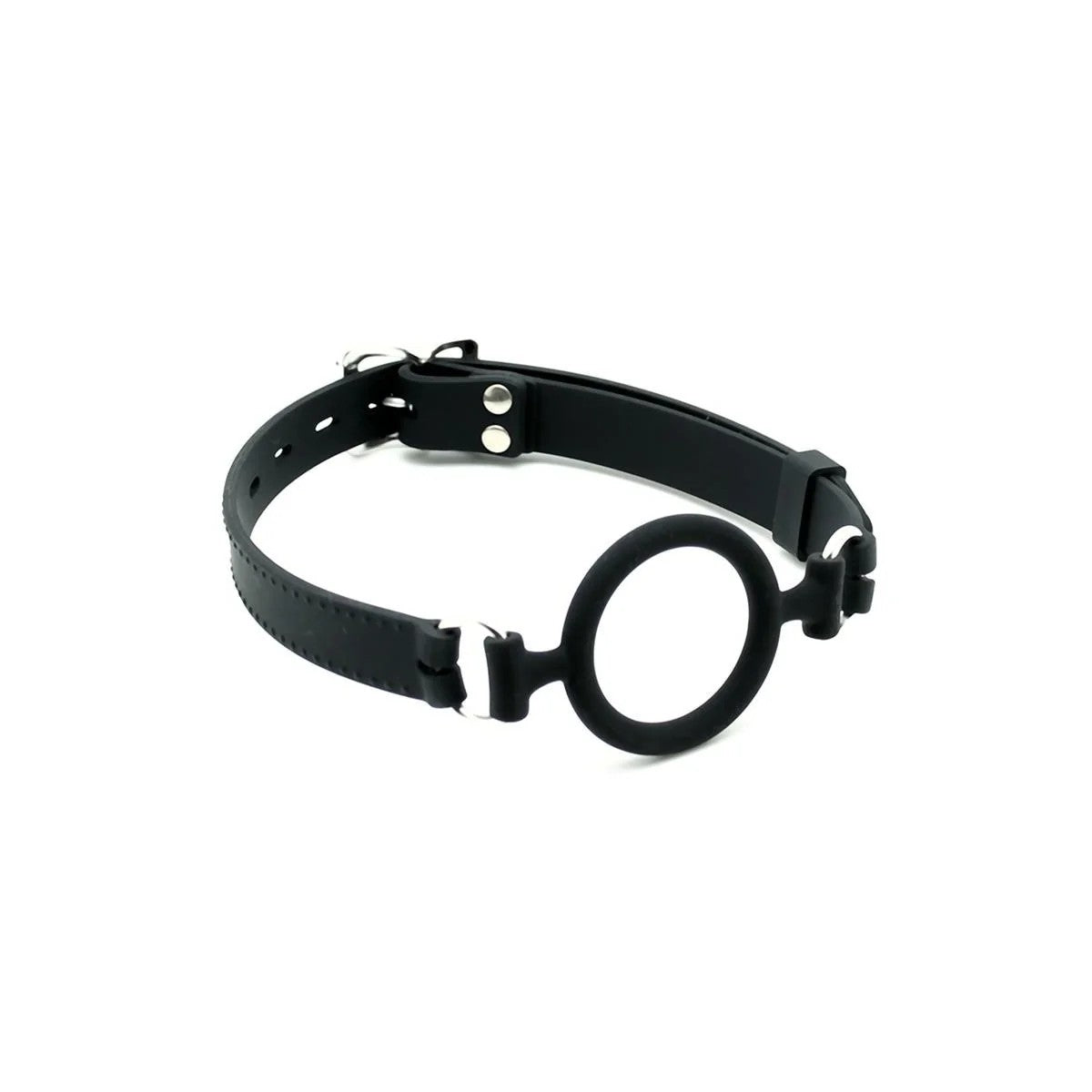 MUNDKNEBELMITO-RINGVONLATEXPLAY