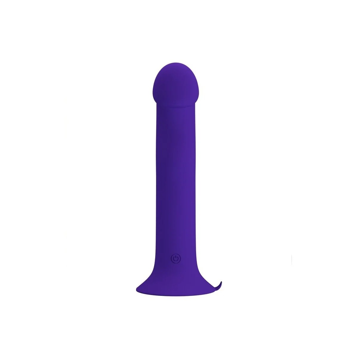 MURRAYYOUTHVIBRIERENDERDILDO&WIEDERAUFLADBARERVIOLETTVONPRETTYLOVELED