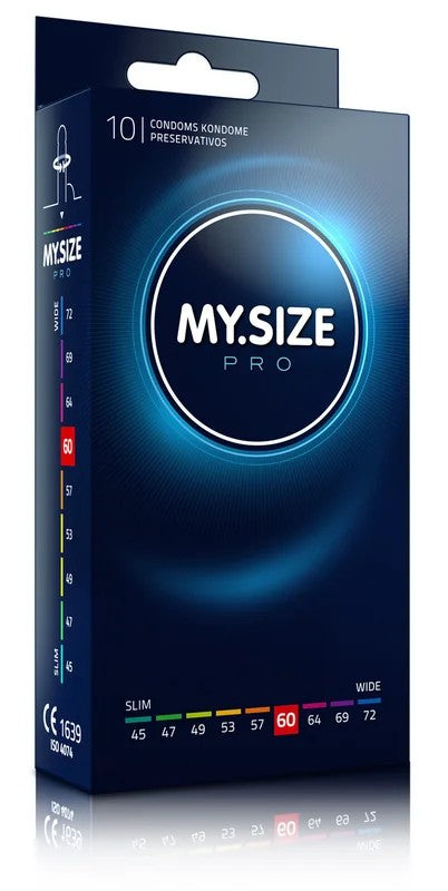 MY.SIZEPro6010pack