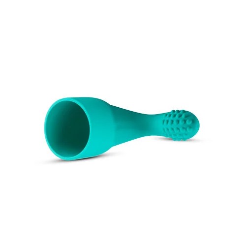 MyMagicWandG-SpotAttachmentTurquoise