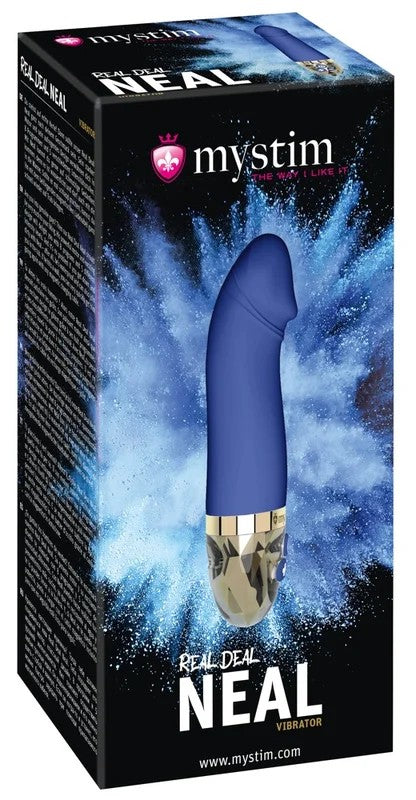 MYSTIMRealDealNeal