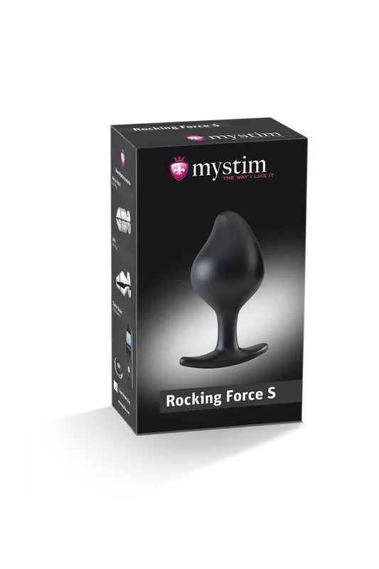 MystimRockingForceS